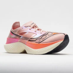 Saucony Endorphin Elite Women's Mars 12 Saucony Endorphin Elite Women's Mars -Footwear Sale 049309 5