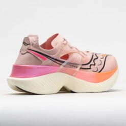 Saucony Endorphin Elite Women's Mars 13 Saucony Endorphin Elite Women's Mars -Footwear Sale 049309 6