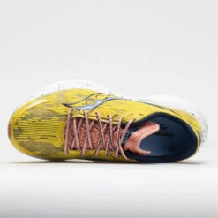 Saucony Endorphin Speed 3 Women's Yellow 10 Saucony Endorphin Speed 3 Women's Yellow -Footwear Sale 049327 2