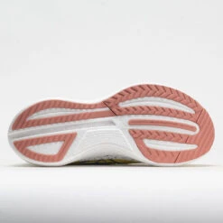 Saucony Endorphin Speed 3 Women's Yellow 11 Saucony Endorphin Speed 3 Women's Yellow -Footwear Sale 049327 4