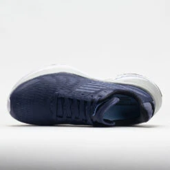 Saucony Endorphin Shift 3 Women's Night/Concrete -Footwear Sale 049331 2