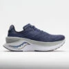Saucony Endorphin Shift 3 Women's Night/Concrete 1 Saucony Endorphin Shift 3 Women's Night/Concrete -Footwear Sale 049331 3