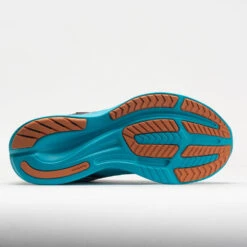 Saucony Ride 16 Men's Agave/Basalt 11 Saucony Ride 16 Men's Agave/Basalt -Footwear Sale 049348 4