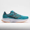 Saucony Guide 16 Men's Agave/Marigold 2 Saucony Guide 16 Men's Agave/Marigold -Footwear Sale 049356 3