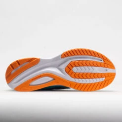 Saucony Guide 16 Men's Agave/Marigold 11 Saucony Guide 16 Men's Agave/Marigold -Footwear Sale 049356 4