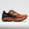 Saucony Endorphin Edge Men's Clay/Basalt -Footwear Sale 049375 3