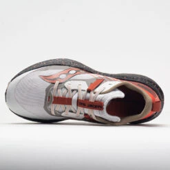 Saucony Endorphin Edge Women's Fog/Zenith 10 Saucony Endorphin Edge Women's Fog/Zenith -Footwear Sale 049377 2
