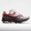 Saucony Endorphin Edge Women's Fog/Zenith 1 Saucony Endorphin Edge Women's Fog/Zenith -Footwear Sale 049377 3