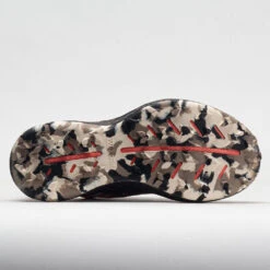 Saucony Endorphin Edge Women's Fog/Zenith 11 Saucony Endorphin Edge Women's Fog/Zenith -Footwear Sale 049377 4