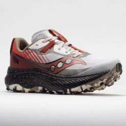 Saucony Endorphin Edge Women's Fog/Zenith 12 Saucony Endorphin Edge Women's Fog/Zenith -Footwear Sale 049377 5