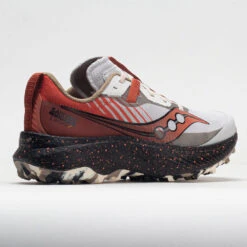 Saucony Endorphin Edge Women's Fog/Zenith 13 Saucony Endorphin Edge Women's Fog/Zenith -Footwear Sale 049377 6