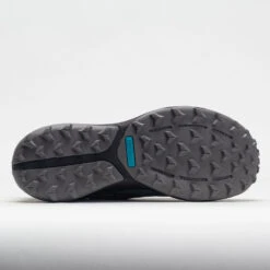 Saucony Xodus Ultra 2 Men's Fossil/Basalt 11 Saucony Xodus Ultra 2 Men's Fossil/Basalt -Footwear Sale 049378 4