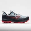 Saucony Peregrine 13 Men's Vapor/Poppy -Footwear Sale 049381 3