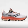 Saucony Peregrine 13 Women's Fog/Zenith 2 Saucony Peregrine 13 Women's Fog/Zenith -Footwear Sale 049382 3