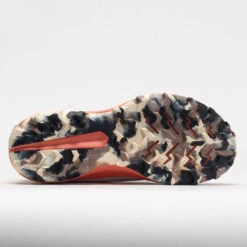 Saucony Peregrine 13 Women's Fog/Zenith 11 Saucony Peregrine 13 Women's Fog/Zenith -Footwear Sale 049382 4