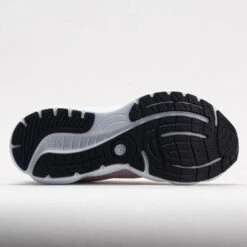 Brooks Glycerin 20 Women's Pink/Yellow/White -Footwear Sale 049406 4