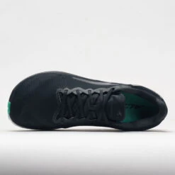 Altra Rivera 3 Men's Black 10 Altra Rivera 3 Men's Black -Footwear Sale 049452 2