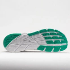 Altra Rivera 3 Men's Black 11 Altra Rivera 3 Men's Black -Footwear Sale 049452 4