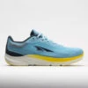 Altra Rivera 3 Men's Blue/Yellow -Footwear Sale 049453 3