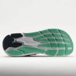 Altra Paradigm 6 Women's Orchid -Footwear Sale 049461 4