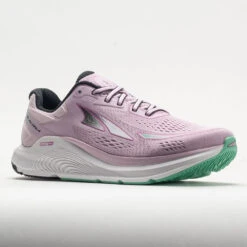Altra Paradigm 6 Women's Orchid -Footwear Sale 049461 5