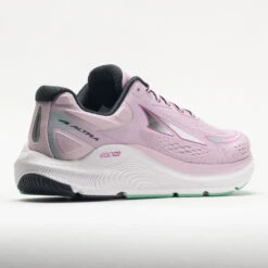 Altra Paradigm 6 Women's Orchid -Footwear Sale 049461 6