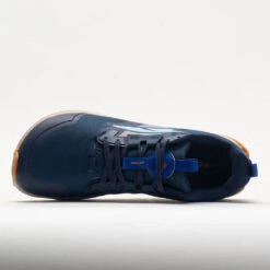 Altra Lone Peak 7 Men's Navy -Footwear Sale 049466 2