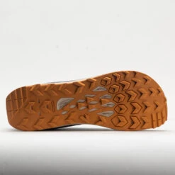 Altra Lone Peak 7 Men's Navy -Footwear Sale 049466 4