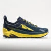 Altra Olympus 5 Men's Navy 2 Altra Olympus 5 Men's Navy -Footwear Sale 049470 3