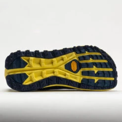 Altra Olympus 5 Men's Navy -Footwear Sale 049470 4