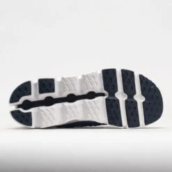 On Running On Cloudswift 3 Women's Metal/White 11 On Running On Cloudswift 3 Women's Metal/White -Footwear Sale 049653 4