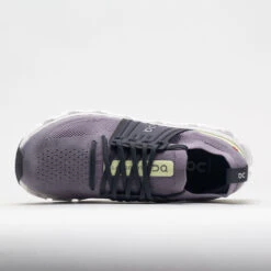 On Running On Cloudswift 3 Men's Shark/Hay -Footwear Sale 049660 2