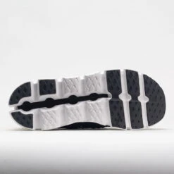 On Running On Cloudswift 3 Men's Shark/Hay -Footwear Sale 049660 4