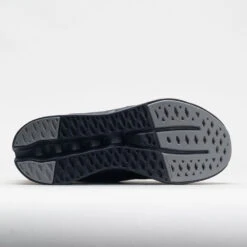 On Running On Cloudsurfer Men's All Black 11 On Running On Cloudsurfer Men's All Black -Footwear Sale 049673 4