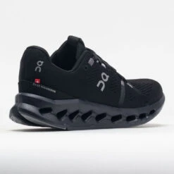 On Running On Cloudsurfer Men's All Black 13 On Running On Cloudsurfer Men's All Black -Footwear Sale 049673 6