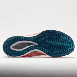 Mizuno Wave Rebellion Flash Men's White/Silver 11 Mizuno Wave Rebellion Flash Men's White/Silver -Footwear Sale 049703 4