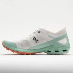 On Running On Cloudventure Peak 3 Men's Undyed White 9 On Running On Cloudventure Peak 3 Men's Undyed White -Footwear Sale 049739 1