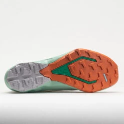 On Running On Cloudventure Peak 3 Men's Undyed White 11 On Running On Cloudventure Peak 3 Men's Undyed White -Footwear Sale 049739 4