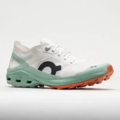 On Running On Cloudventure Peak 3 Men's Undyed White 12 On Running On Cloudventure Peak 3 Men's Undyed White -Footwear Sale 049739 5