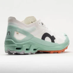 On Running On Cloudventure Peak 3 Men's Undyed White 13 On Running On Cloudventure Peak 3 Men's Undyed White -Footwear Sale 049739 6