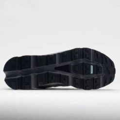 On Running On Cloudvista Women's Alloy/Black 11 On Running On Cloudvista Women's Alloy/Black -Footwear Sale 049744 4