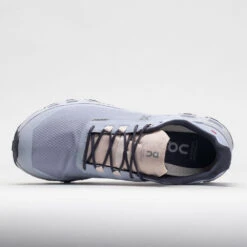 On Running On Cloudvista Waterproof Women's Nimbus/Heather -Footwear Sale 049761 2