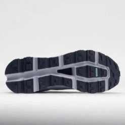 On Running On Cloudvista Waterproof Women's Nimbus/Heather -Footwear Sale 049761 4