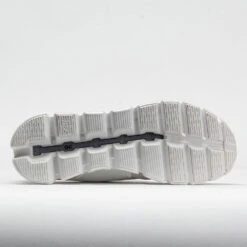 On Running On Cloud 5 Women's Undyed White 11 On Running On Cloud 5 Women's Undyed White -Footwear Sale 049769 4