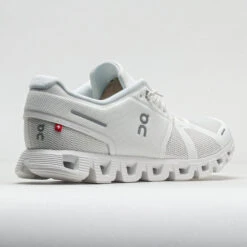 On Running On Cloud 5 Women's Undyed White 13 On Running On Cloud 5 Women's Undyed White -Footwear Sale 049769 6