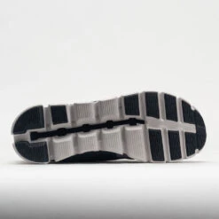 On Running On Cloud 5 Men's Olive/Alloy 11 On Running On Cloud 5 Men's Olive/Alloy -Footwear Sale 049777 4