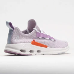 On Running On Cloudeasy Women's Orchid/Lavendula 13 On Running On Cloudeasy Women's Orchid/Lavendula -Footwear Sale 049782 6