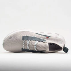 On Running On Cloudeasy Men's Pearl/Olive 10 On Running On Cloudeasy Men's Pearl/Olive -Footwear Sale 049783 2