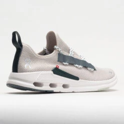 On Running On Cloudeasy Men's Pearl/Olive 13 On Running On Cloudeasy Men's Pearl/Olive -Footwear Sale 049783 6