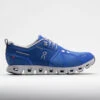 On Running On Cloud 5 Waterproof Men's Cobalt/Glacier -Footwear Sale 049791 3